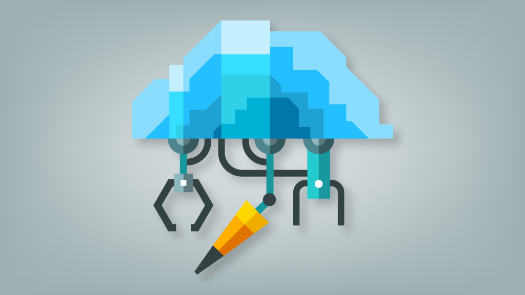 Valuación de $800 millones para Inferact, startup que comercializa tecnologías de inferencia en inteligencia artificial.