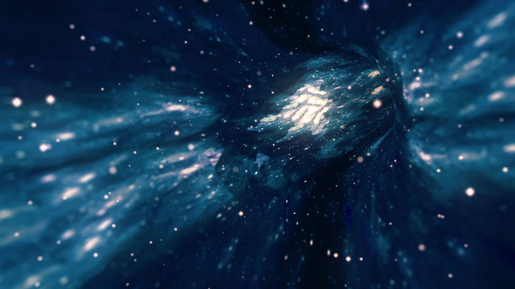 Lightspeed Venture Partners logra un récord de $9 billones en financiamiento fresco para invertir en inteligencia artificial y empresas emergentes.