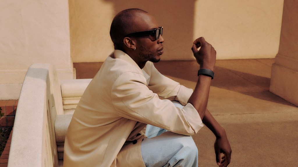 Meta pospone expansión internacional de Ray-Ban Display debido a demanda inesperada y limitaciones en suministro