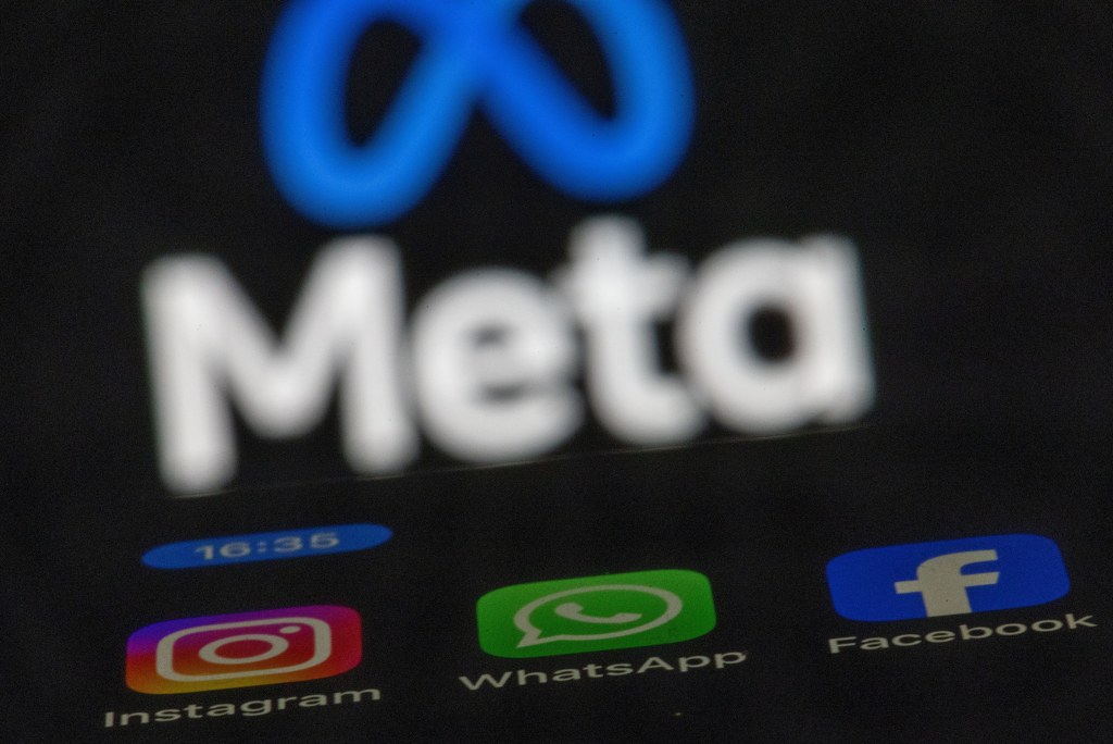 Meta prueba nuevas suscripciones premium en Instagram, Facebook y WhatsApp con características exclusivas y mayor control sobre la experiencia de