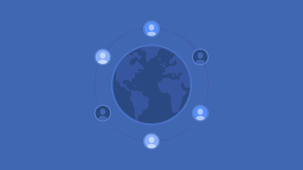 Meta's Oversight Board examina permanentes de cuentas de usuarios violadores de estándares comunitarios con contenido ofensivo y amenazador.