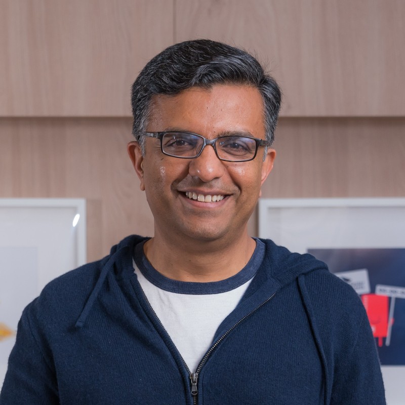 Monzo board demands CEO Anil's departure over IPO timing and international expansion strategy disagreements.