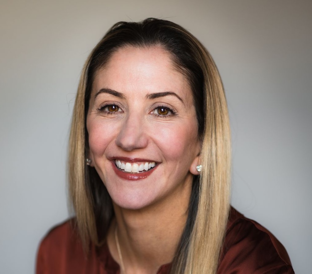 La exlíder de ventas de OpenAI se une a Acrew Capital como socia general, apostando por startups con aplicaciones duraderas