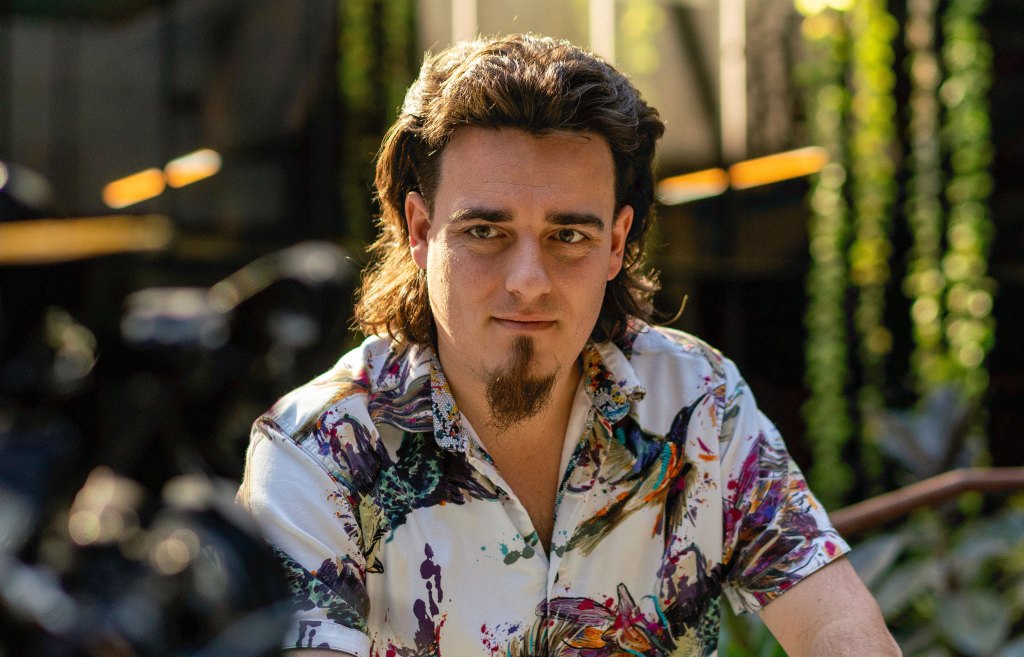 Anduril expande su presencia en Long Beach con un campus que impulsará la fabricación de aviones autonomos y miles de