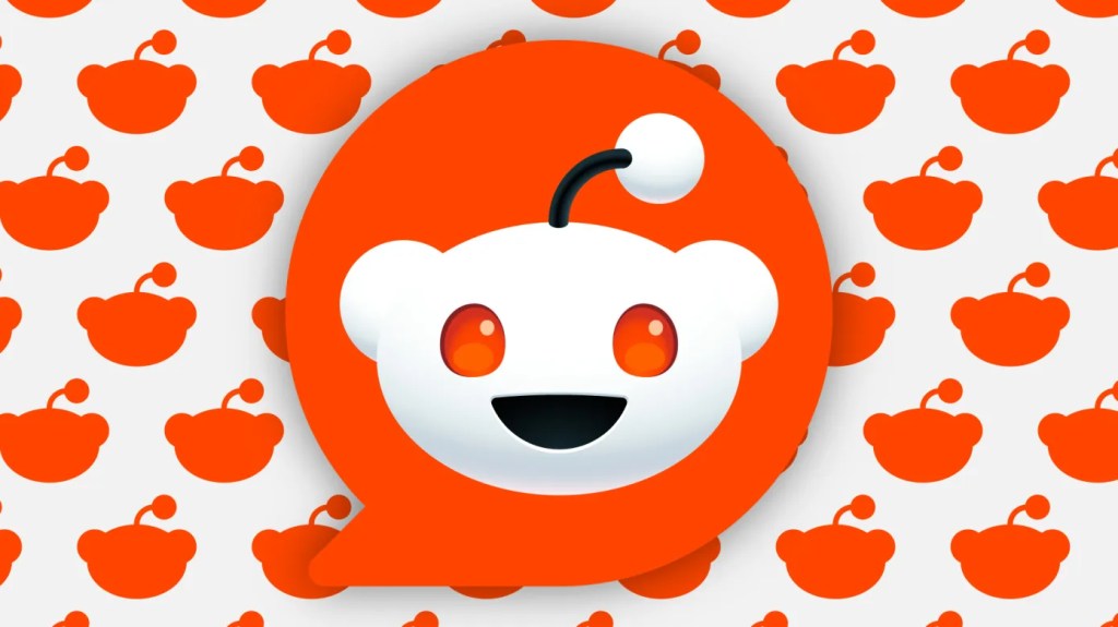 Reddit apunta hacia el poder de la inteligencia artificial para impulsar crecimiento y revoluciónar la forma en que busca información.