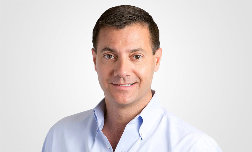 La seguridad AI: VCs apostan por soluciones para detectar y prevenir el uso malintencionado de agentes AI.