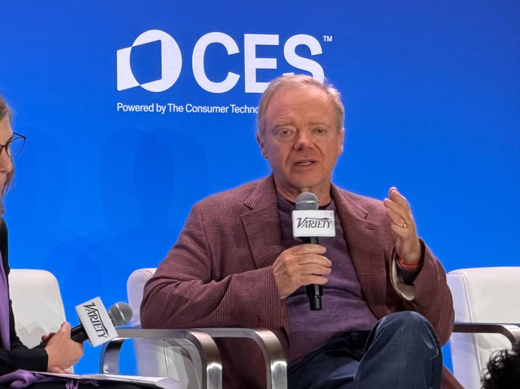 Roku planea expandir su servicio de streaming ad-free Howdy a múltiples plataformas y dispositivos electrónicos.