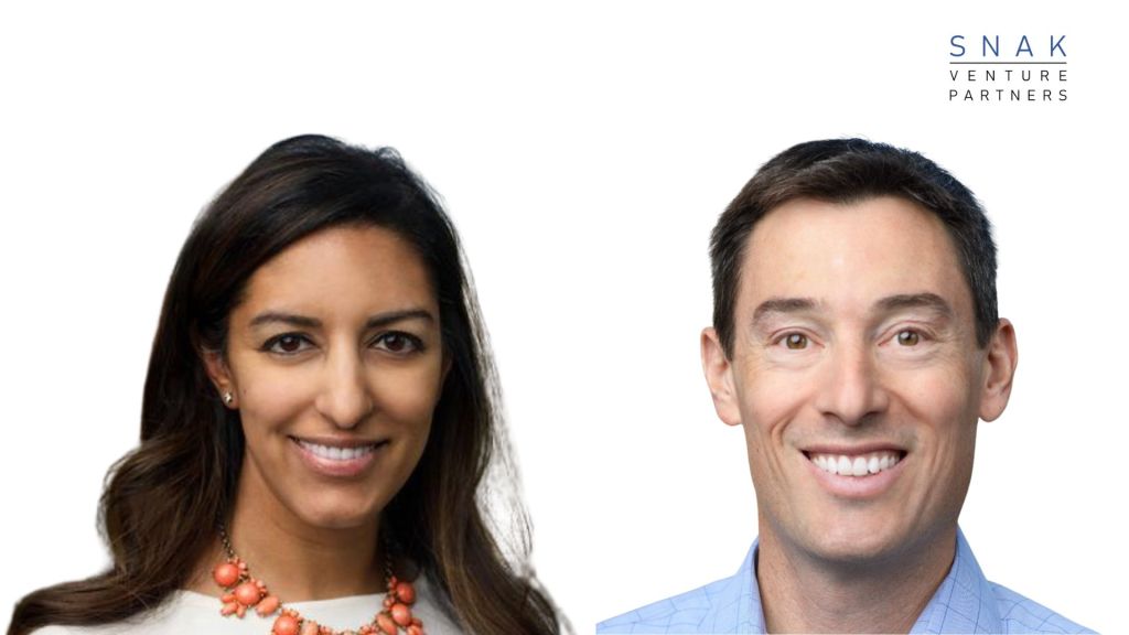 Fondo de $50 millones para apoyar marketplaces verticales en B2B y revoluciona la digitalización de industrias tradicionales.