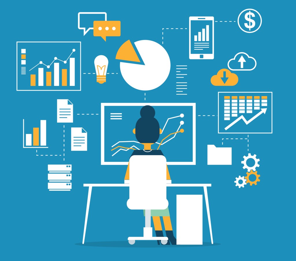 Valoración de $15 mil millones para ClickHouse, proveedor de bases de datos que competes con Snowflake y Databricks.