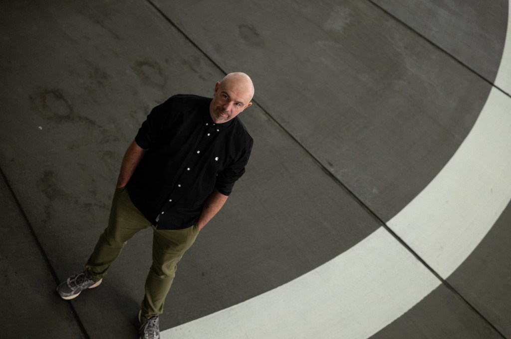 Neil Murray lanza tercer fondo en foco en la región nórdica, con un enfoque en inversores de capital riesgo y