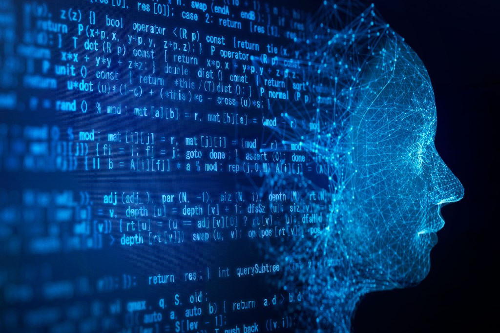 Desarrollo de herramientas de inferencia en código abierto se convierten en startups millonarias tras recibir financiamiento y apoyo de inversores.