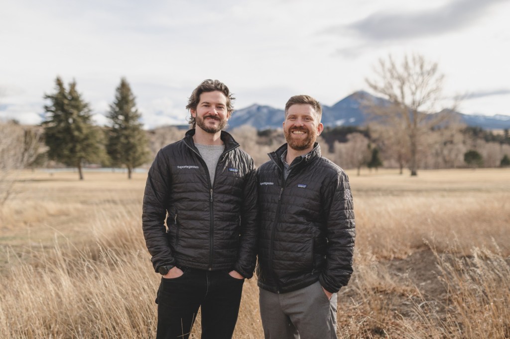 Fondo de inversión Superorganism cierra su primer fondo con 25 millones de dólares para impulsar startups de biodiversidad