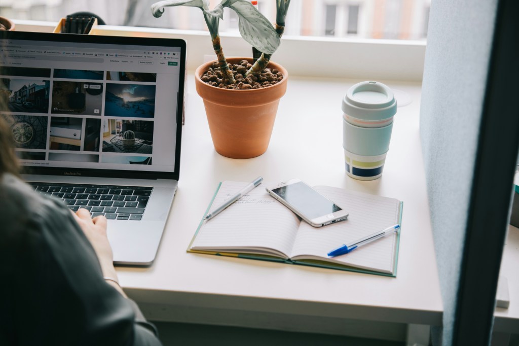 Mejora tu productividad en el nuevo año con herramientas de bloqueo de distracciones efectivas y personalizables