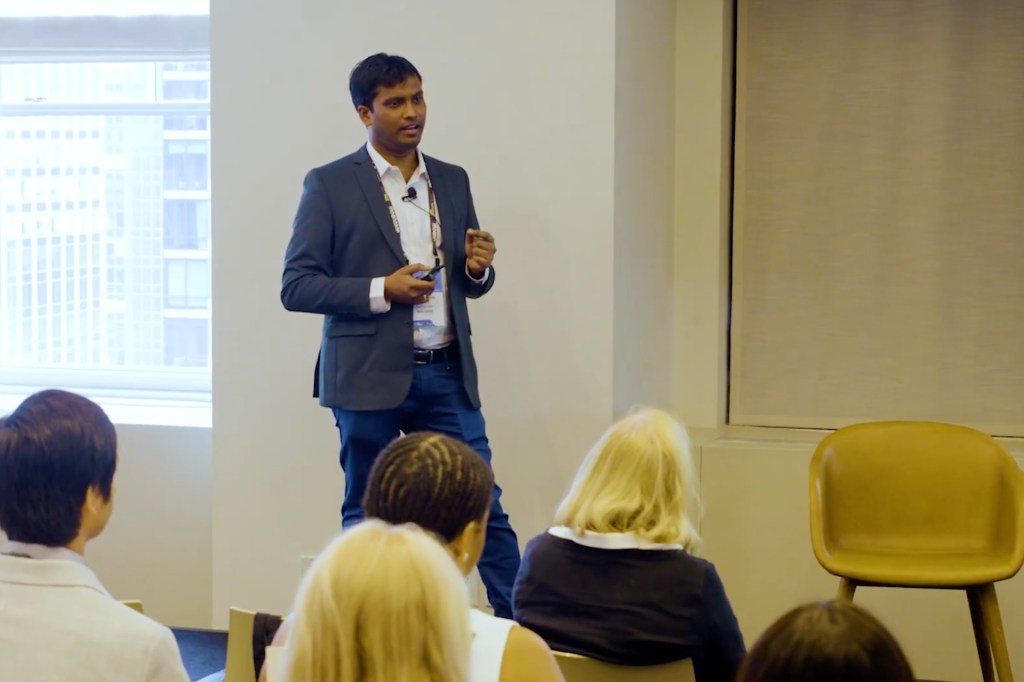 Indian startup MoEngage atrae 180 millones de dólares para impulsar crecimiento y expansión global.