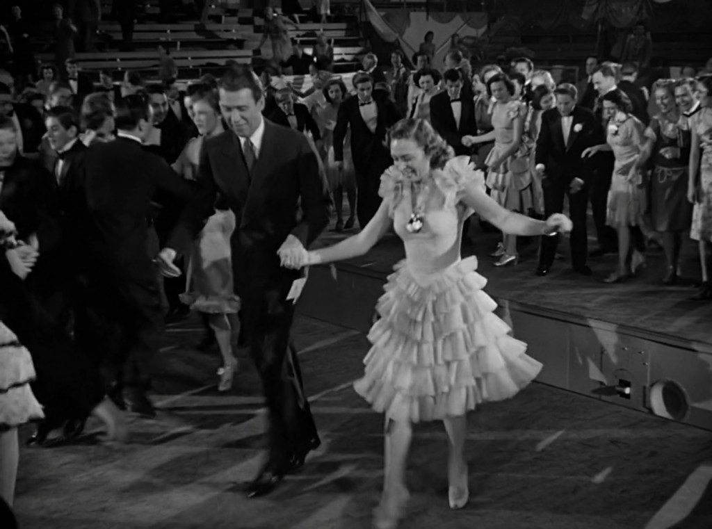 La plataforma WikiFlix ofrece un archivio de películas del dominio público de hace 100 años, sin necesidad de suscripciones ni