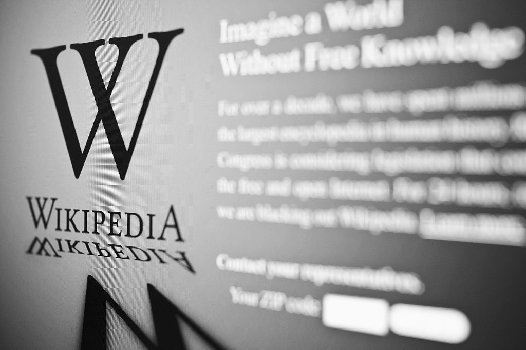 Wikimedia Foundation celebra 25 años y anuncia alianzas con empresas de inteligencia artificial para fortalecer conocimiento humano