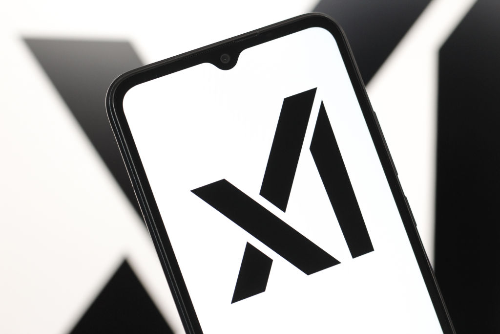 Elon Musk's AI company xAI raise $20B in Series E funding amidst controversy over Grok chatbot's capabilities