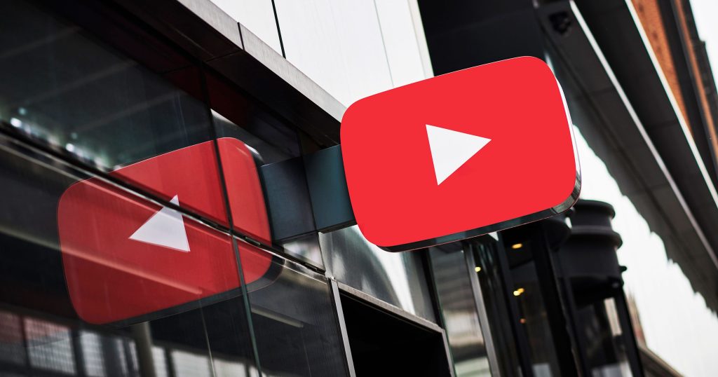 YouTube se opone a la nueva fórmula de Billboard y dejará de proporcionar datos para las listas musicales estadounidenses.