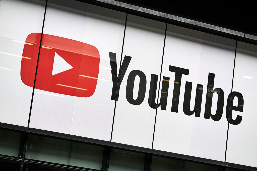 YouTube se convierte en el hogar exclusivo de los Premios Óscars a partir de 2029, marcando un cambio radical en