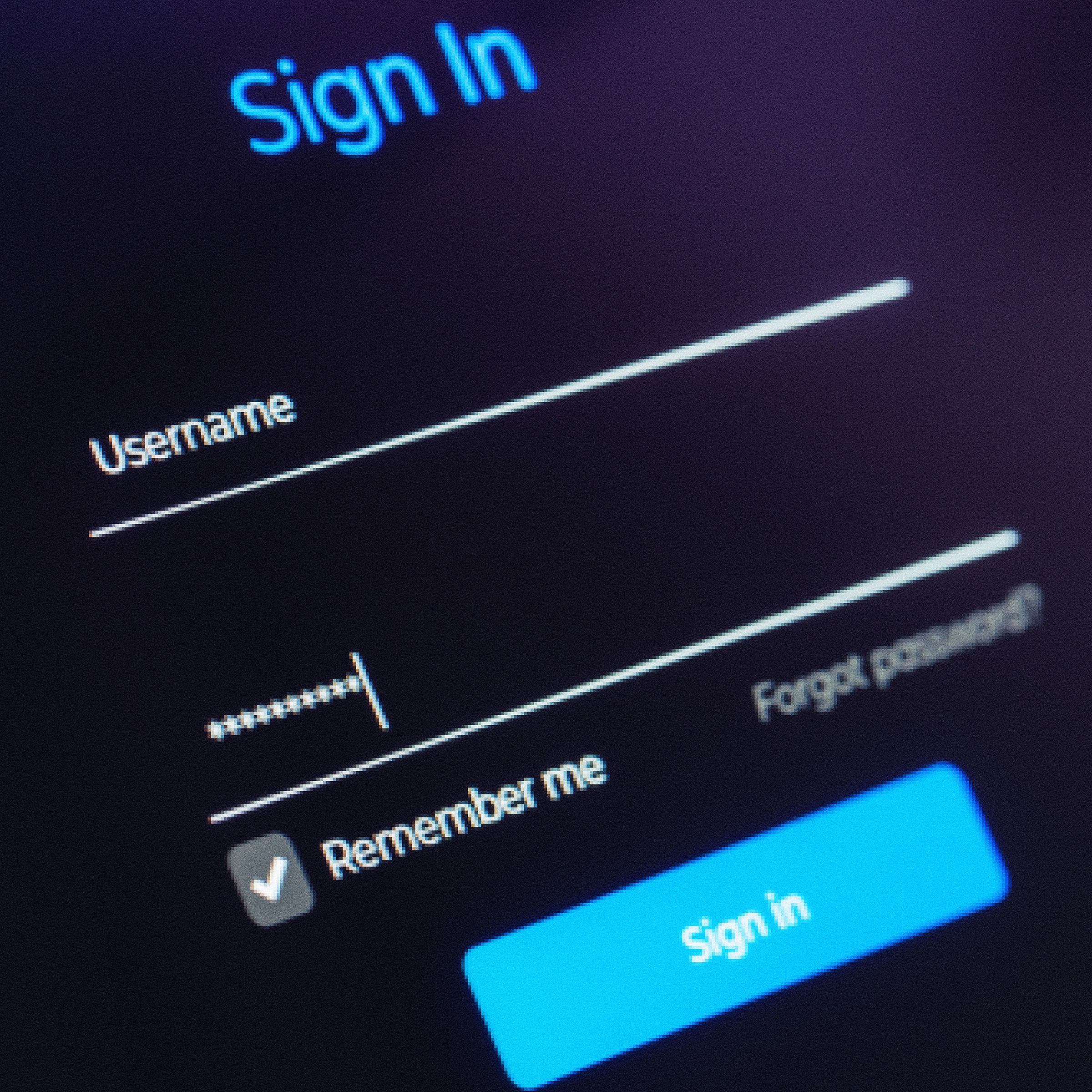Millones de credenciales de usuarios y contraseñas desprotegidas en un almacén de datos público y searchable.