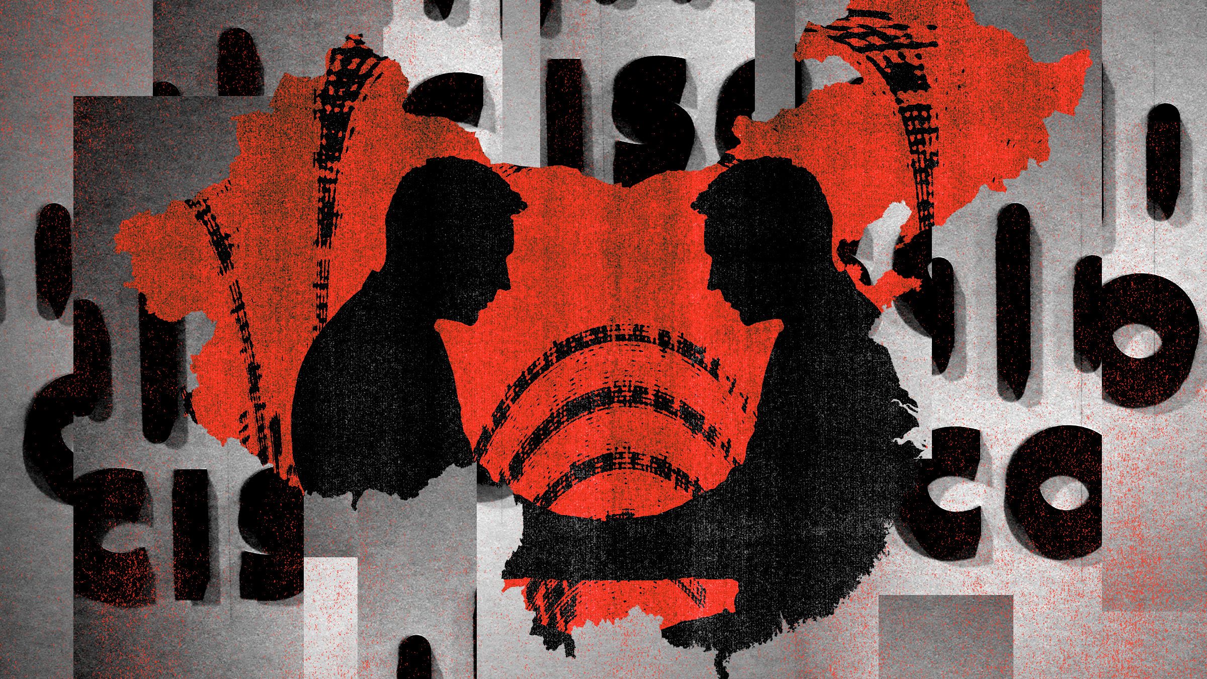 Redes de compromiso: Cómo dos individuos vinculados al grupo hacker Salt Typhoon pueden haber aprendido habilidades en la academia de