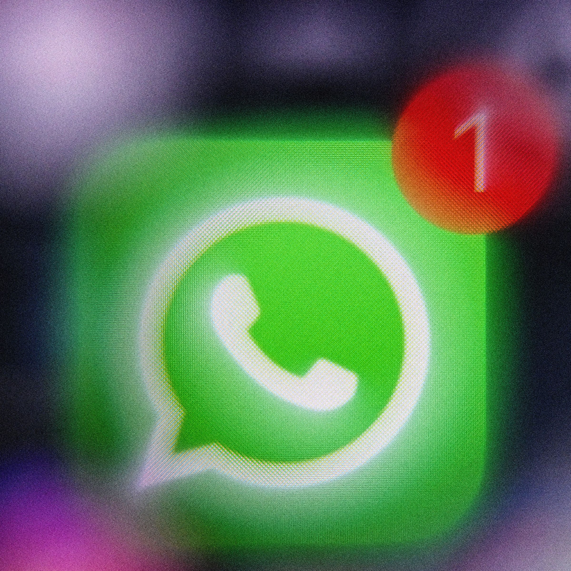 Mejora la privacidad y seguridad en WhatsApp con estos ocho trucos que protegen tus chats y datos personales