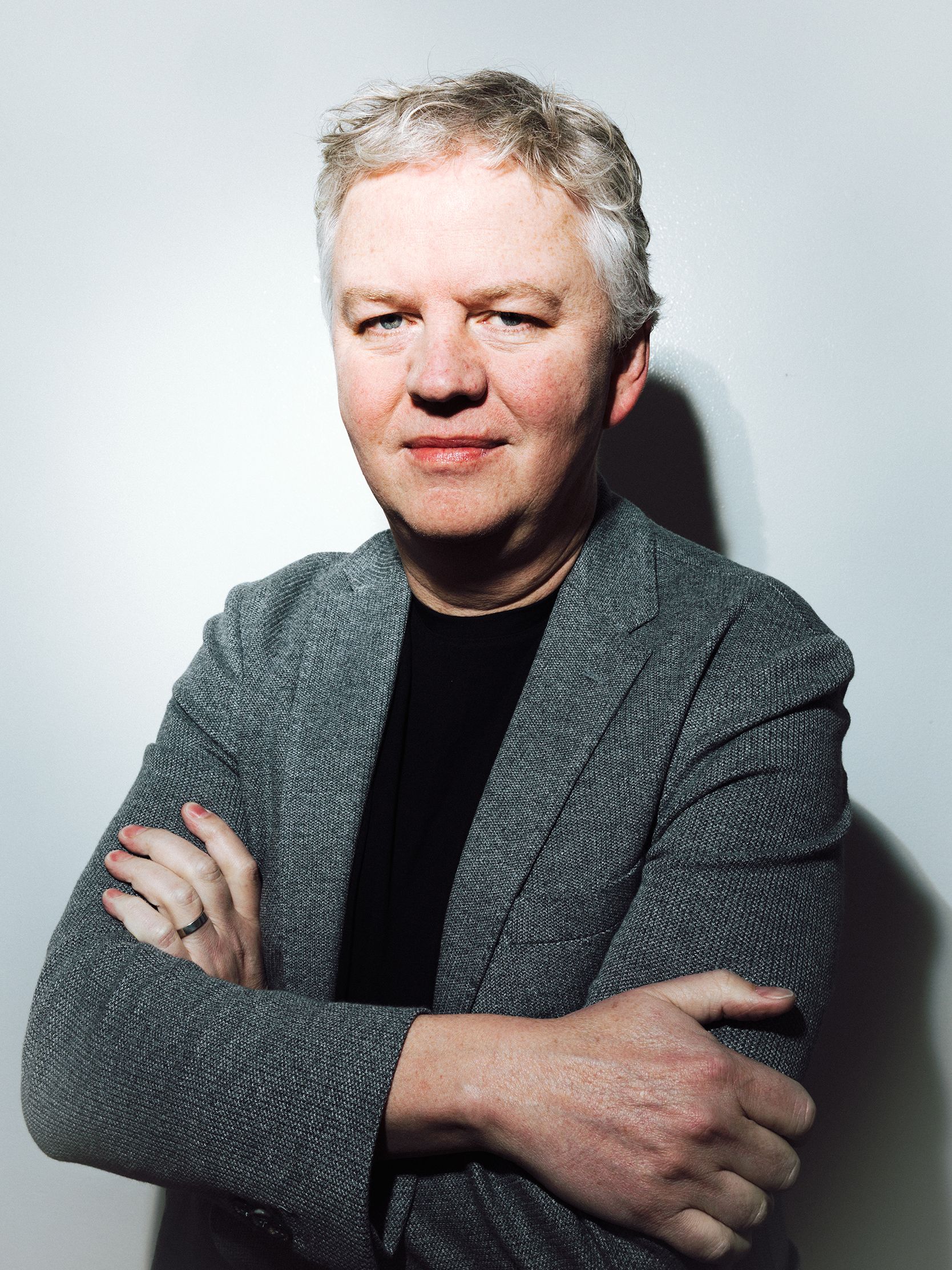 Cloudflare Blocks 416 Billones de Solicitudes de Bots de IA desde Julio 1 y lucha contra la consolidación en la