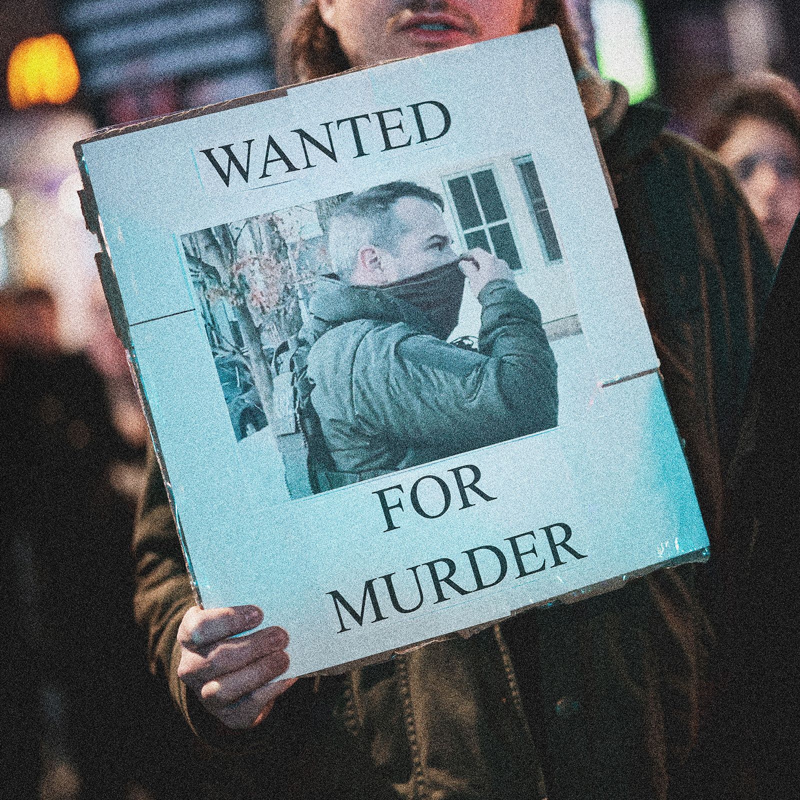 Contradicciones en la testimonio de ICE agente Jonathan Ross sobre la interacción con el conductor detenido antes del asesinato de