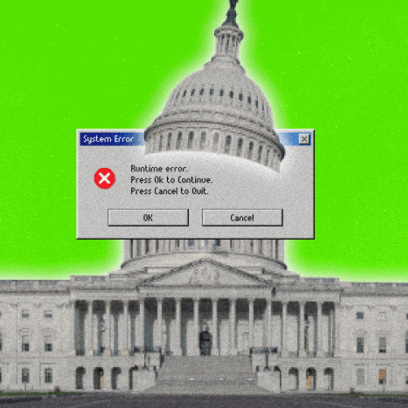 La falta de recursos y personal en la agencia de seguridad cibernética CISA pone en peligro la integridad digital del