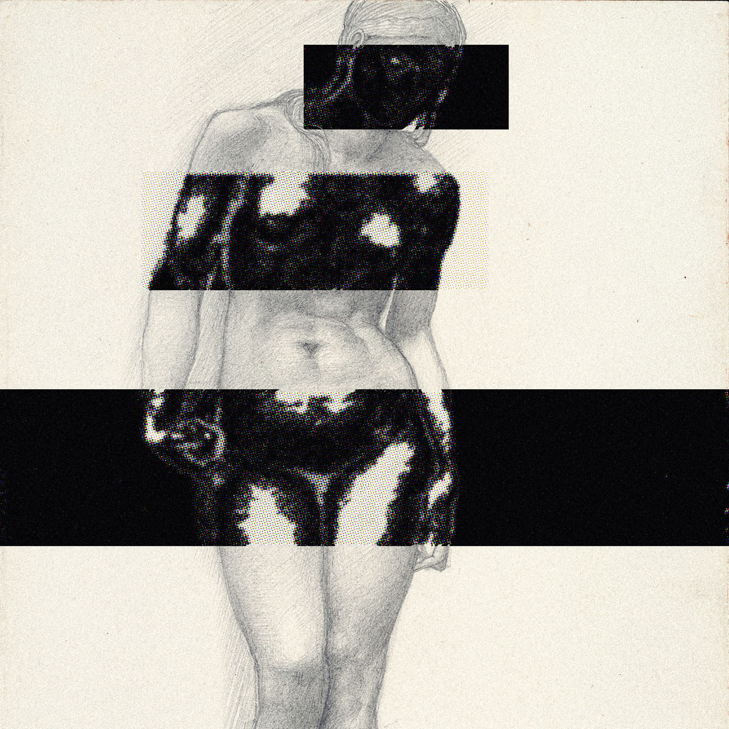 "La exposición de millones de imágenes explícitas y videos generados con inteligencia artificial expone preocupantes vulnerabilidades en la seguridad en