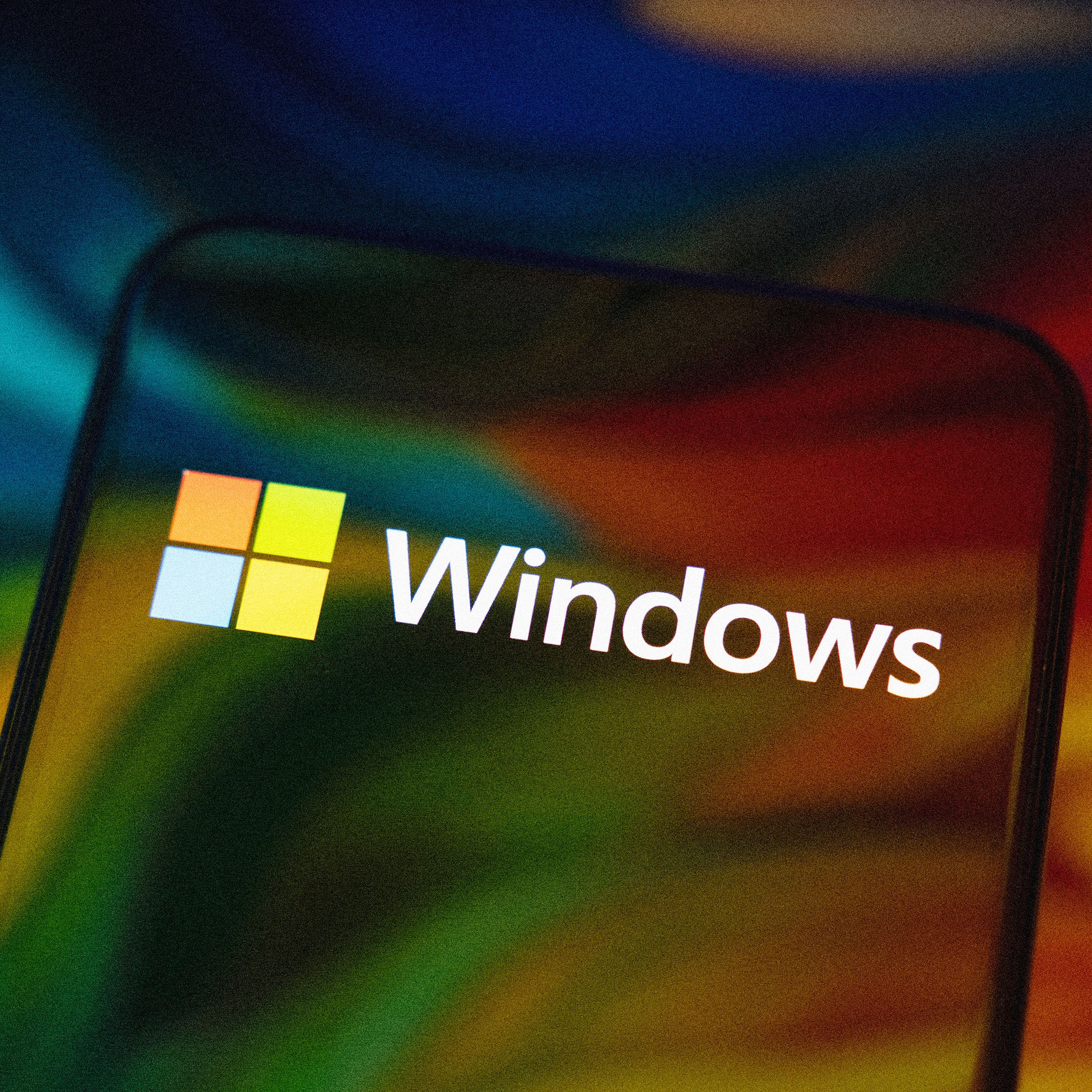 Microsoft elimina el cifrado RC4 después de más de una década de ataques cibernéticos y críticas políticas intensas.