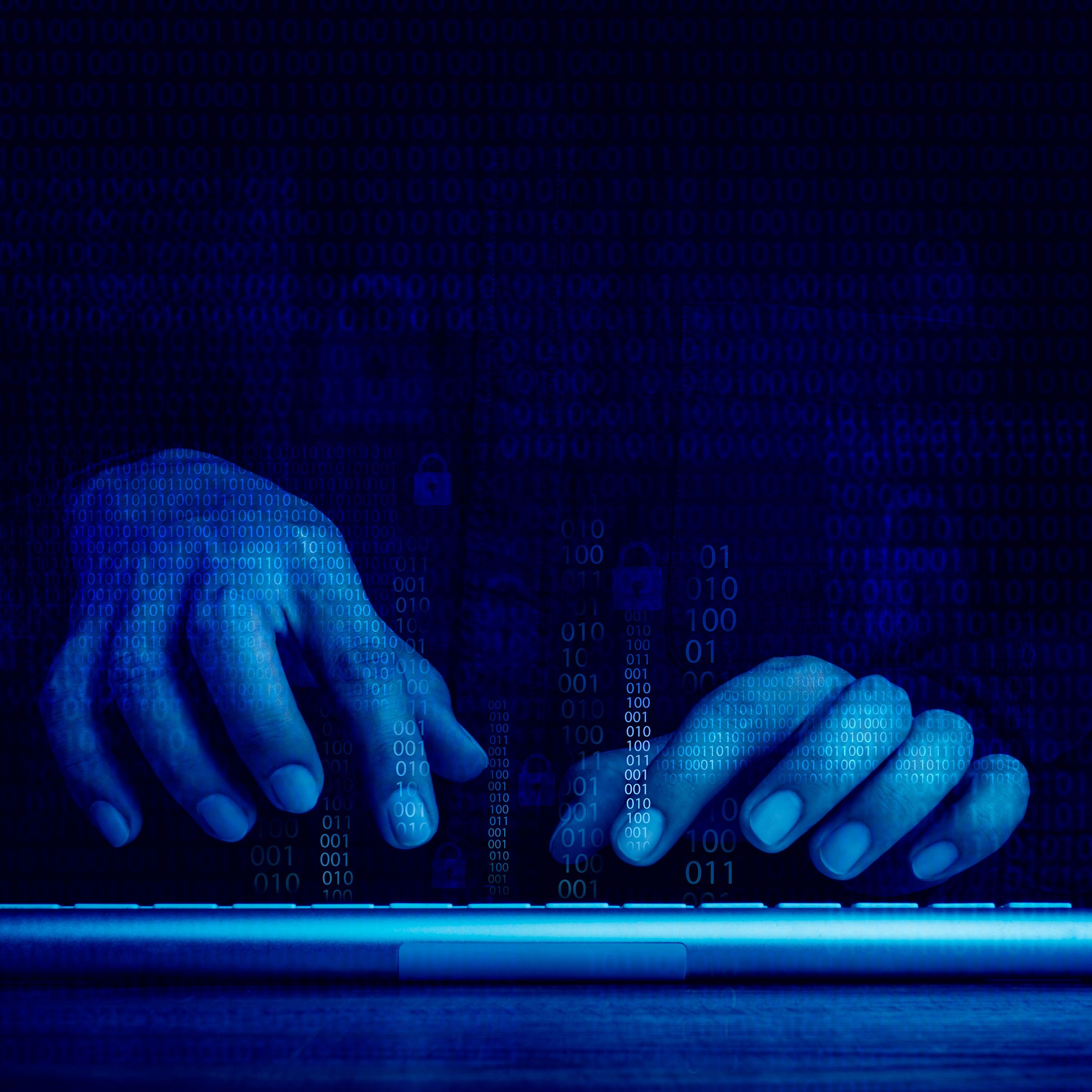 "China-state hackers hack Notepad++ infrastructure for six months, delivering backdoored updates to select targets"