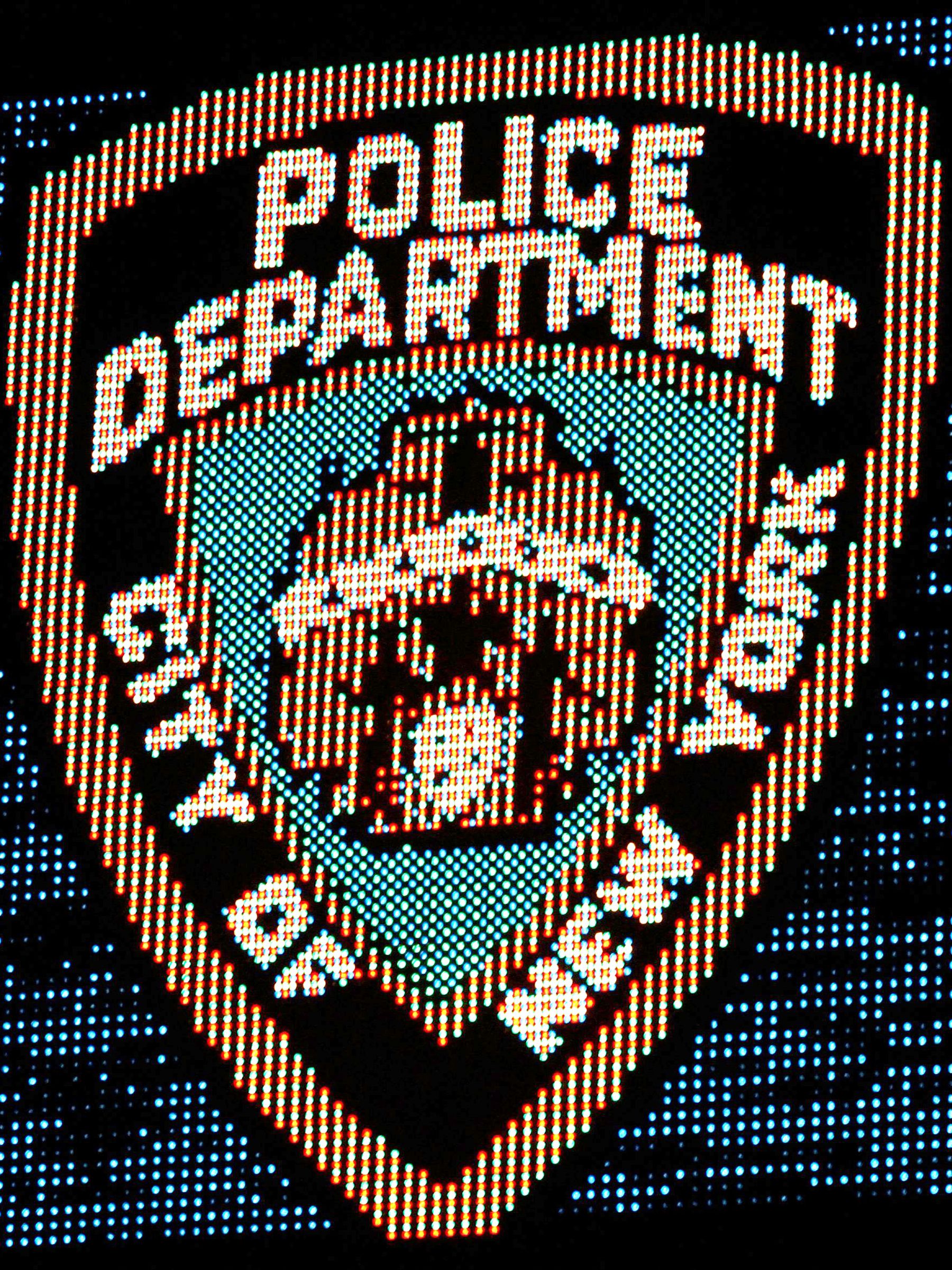 "Nueva oportunidad para revelar la verdad sobre el programa de vigilancia del NYPD contra musulmanes después de los atentados del