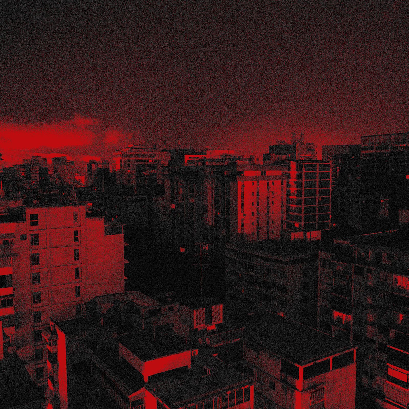 "EE.UU. confirma haber causado el primer corte de luz en Venezuela mediante un ataque cibernético después de una operación militar"