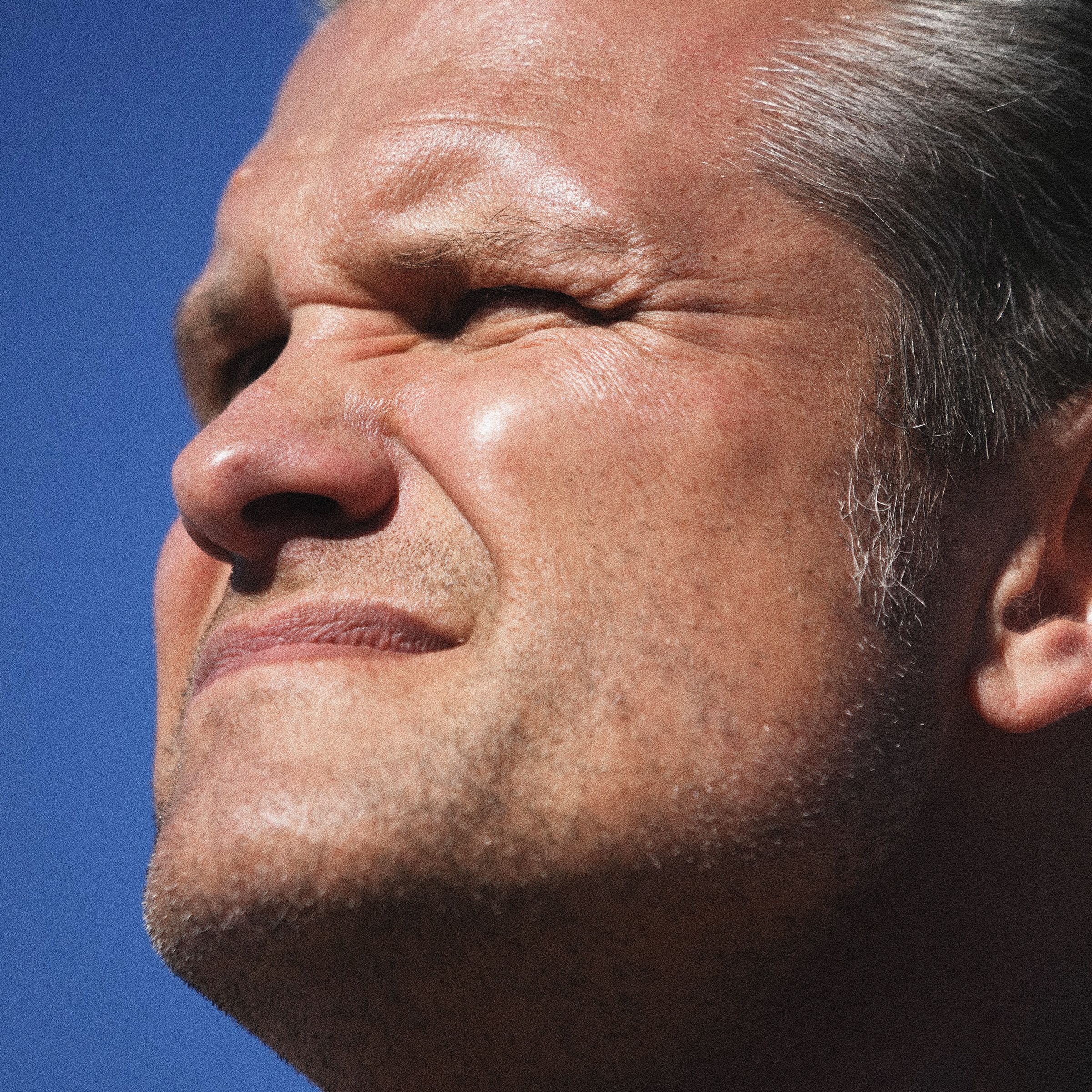 Recomendaciones de Inspector General para evitar futuras faltas en la clasificación de información militar sensible.