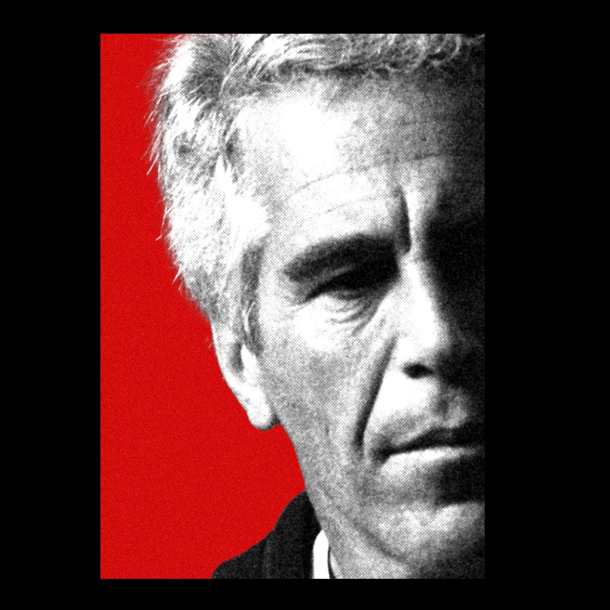 Epstein's Mysterious Video: DOJ Release Raises Questions and Conspiracy Theories in Wake of Prisoner's Death