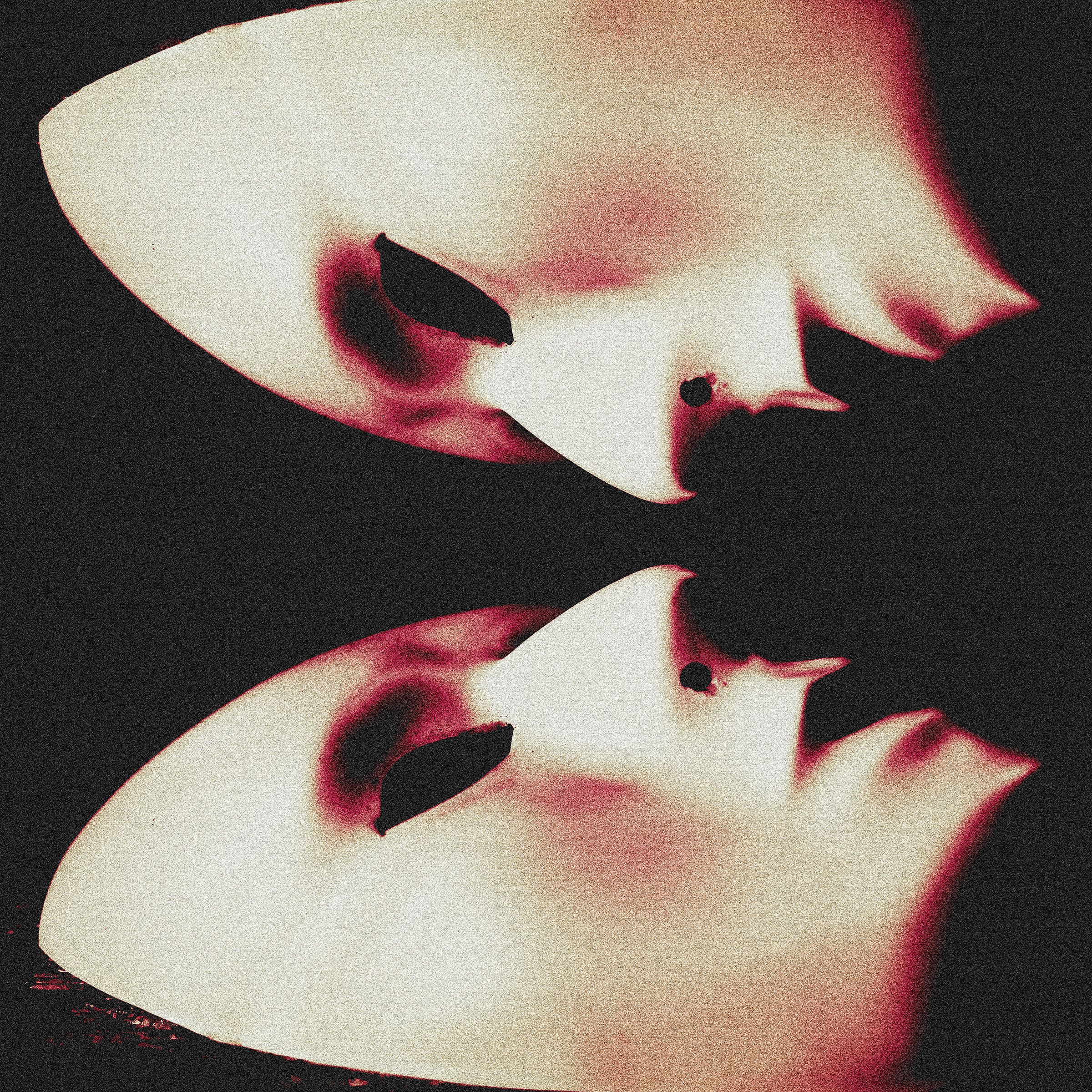 "Haotian: La plataforma de reemplazo facial AI impulsada por la escala romántica y fraudulenta en el sur de Asia"