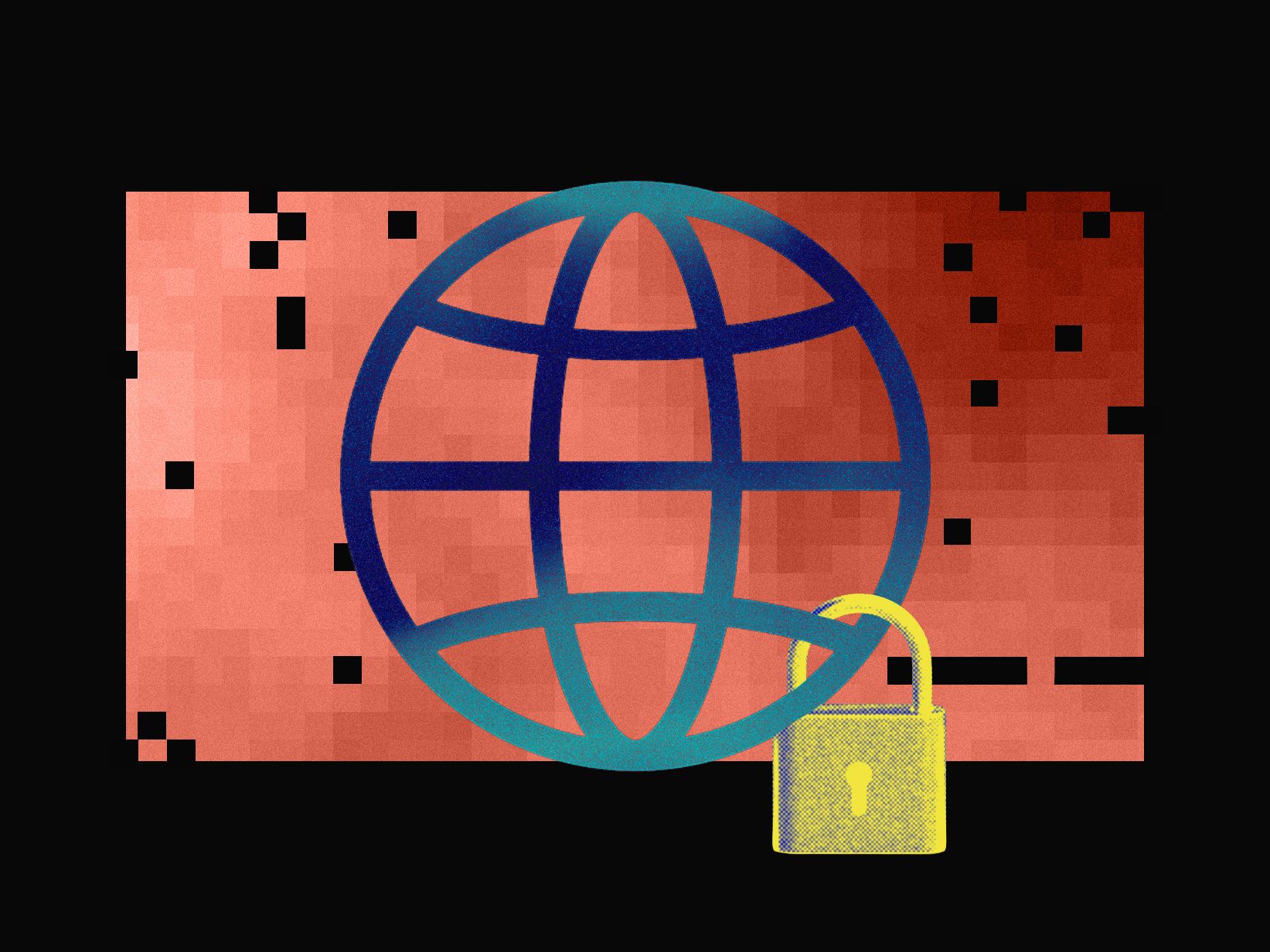 "Mastering Online Anonymity: A Teenager's Guide to Digital Self-Protection"