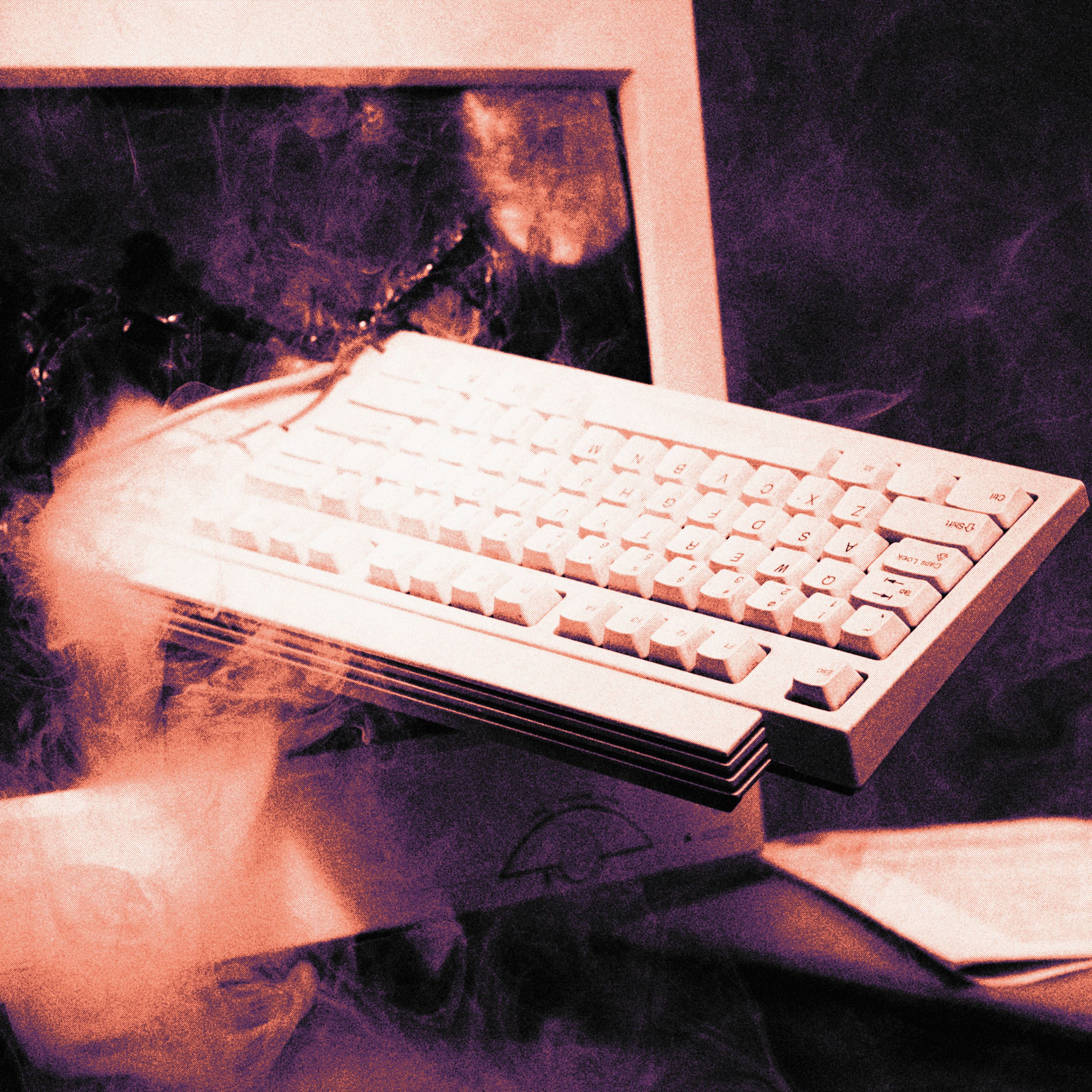 "Análisis de los ataques cibernéticos más graves del año: desde Salesforce hasta JLR, pasando por Google y la administración pública"